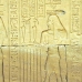 temple_edfu_lux_v_0119_egy2785.jpg
